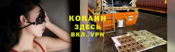 прущий лед Вязьма