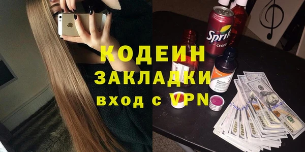 ГАЛЛЮЦИНОГЕННЫЕ ГРИБЫ Горно-Алтайск