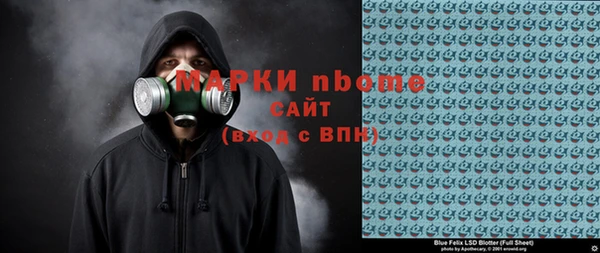 прущий лед Вязьма