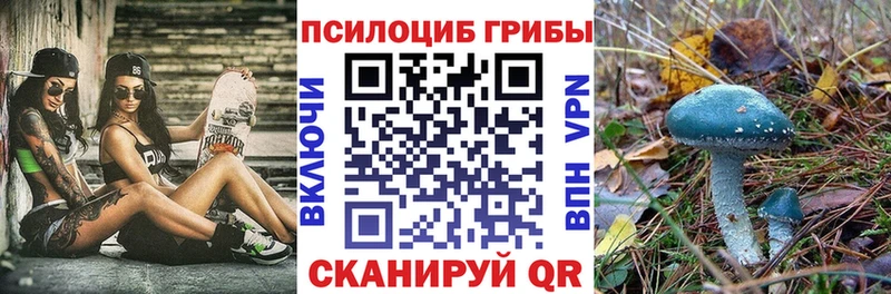 Купить  Новая Ляля  Галлюциногенные грибы MAGIC MUSHROOMS 